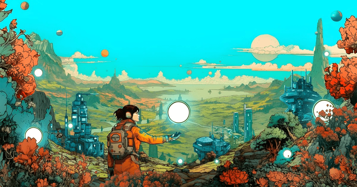 Cover Image of https://docs.cartesi.io/cartesi-rollups/1.3/